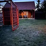 U Vrbu Vrbovec