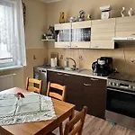 U Vrbu Séjour chez l'habitant *
