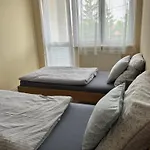 Séjour chez l'habitant U Vrbu Vrbovec