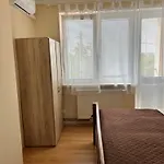 U Vrbu Vrbovec