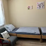 U Vrbu