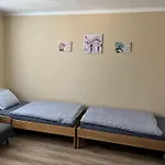 Séjour chez l'habitant U Vrbu
