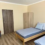 U Vrbu Séjour chez l'habitant *