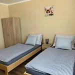 בית אירוח U Vrbu *
