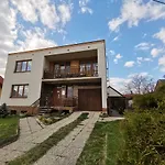 U Vrbu Séjour chez l'habitant Vrbovec