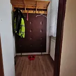 בית אירוח U Vrbu *