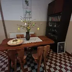 U Vrbu * Vrbovec