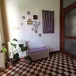 U Vrbu * Vrbovec
