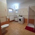בית אירוח U Vrbu