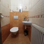 U Vrbu בית אירוח *