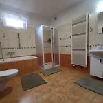 U Vrbu בית אירוח *