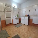 Séjour chez l'habitant U Vrbu