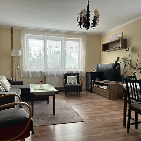 U Vrbu Vrbovec