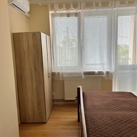 U Vrbu Vrbovec