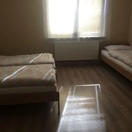 U Vrbu Vrbovec