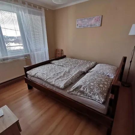 U Vrbu * Vrbovec
