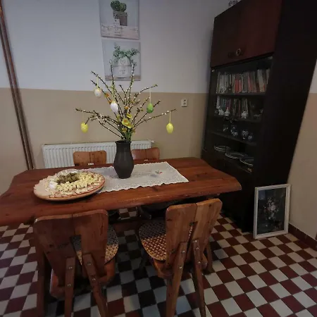U Vrbu * Vrbovec
