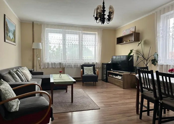 U Vrbu Vrbovec